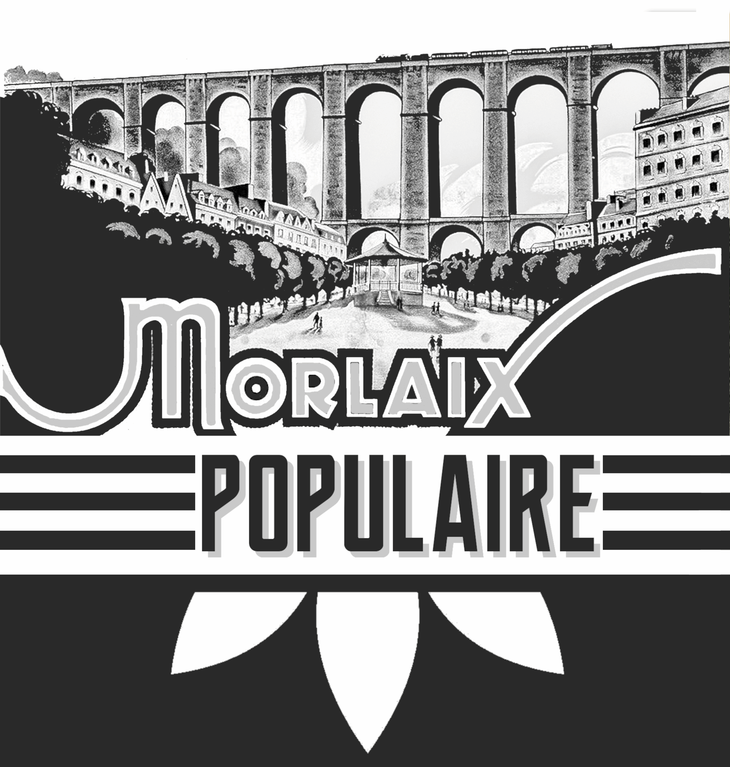 assemblée populaire morlaix